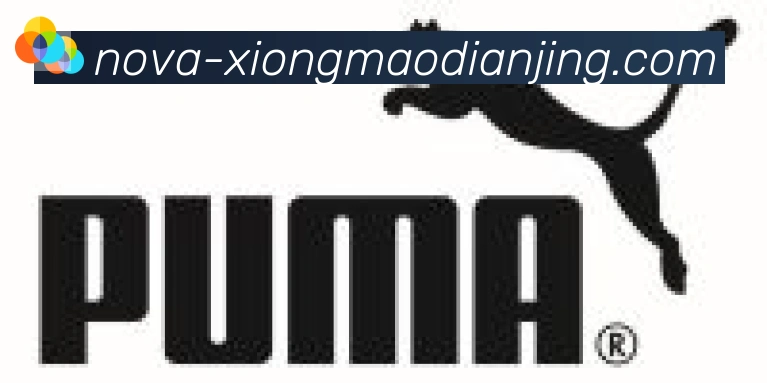 熊猫电竞合作伙伴